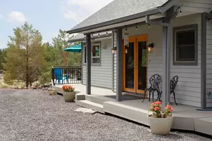 22310 Sweetgrass Dr, Bend, OR 97702 - Photo 32