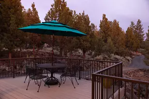 22310 Sweetgrass Dr, Bend, OR 97702 - Photo 70