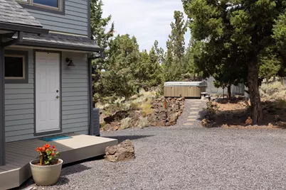 22310 Sweetgrass Drive, Bend, OR 97702 - Photo 60
