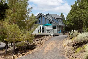 22310 Sweetgrass Dr, Bend, OR 97702 - Photo 10