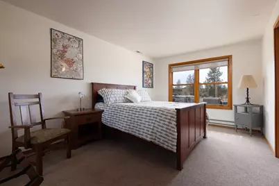 22310 Sweetgrass Drive, Bend, OR 97702 - Photo 54