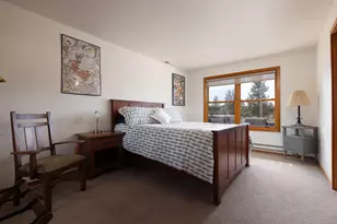 22310 Sweetgrass Dr, Bend, OR 97702 - Photo 54