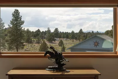 22310 Sweetgrass Drive, Bend, OR 97702 - Photo 46