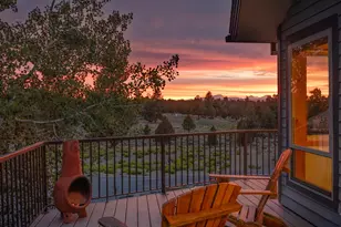 22310 Sweetgrass Dr, Bend, OR 97702 - Photo 4