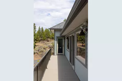 22310 Sweetgrass Drive, Bend, OR 97702 - Photo 58