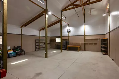 22310 Sweetgrass Drive, Bend, OR 97702 - Photo 18