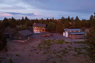 22310 Sweetgrass Dr, Bend, OR 97702 - Photo 68