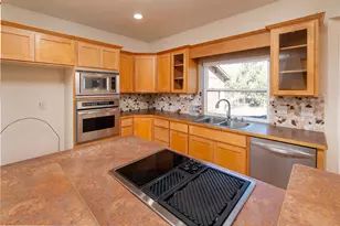 9949 Geneva View Rd, Terrebonne, OR 97760 - Photo 8