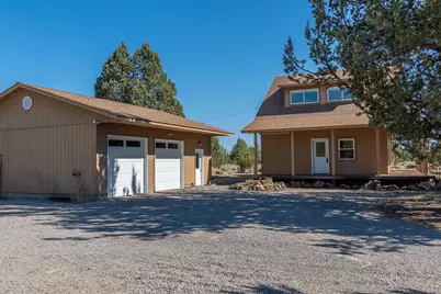 9949 Geneva View Road, Terrebonne, OR 97760 - Photo 1