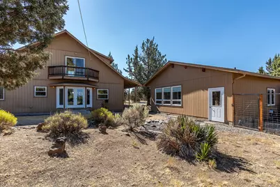 9949 Geneva View Road, Terrebonne, OR 97760 - Photo 28