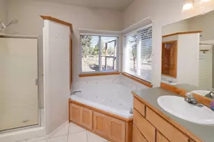 9949 Geneva View Rd, Terrebonne, OR 97760 - Photo 12