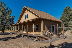 9949 Geneva View Rd, Terrebonne, OR 97760 - Photo 26