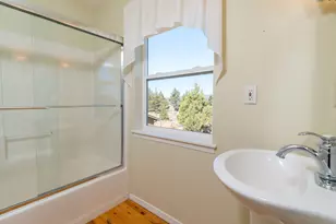 9949 Geneva View Rd, Terrebonne, OR 97760 - Photo 18