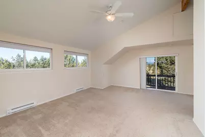 9949 Geneva View Road, Terrebonne, OR 97760 - Photo 16