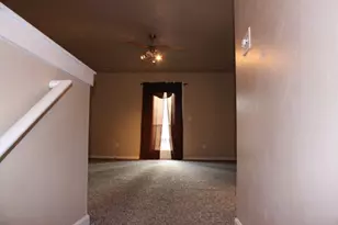 440 N 4th St, Jacksonville, OR 97530 - Photo 36