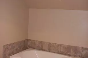 440 N 4th St, Jacksonville, OR 97530 - Photo 34