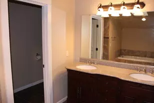 440 N 4th St, Jacksonville, OR 97530 - Photo 32