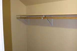 440 N 4th St, Jacksonville, OR 97530 - Photo 28