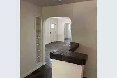 377 Pelton Lane, Gold Hill, OR 97525 - Photo 44