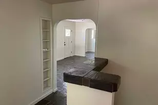 377 Pelton Ln, Gold Hill, OR 97525 - Photo 44