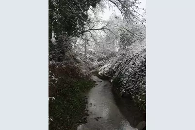 377 Pelton Lane, Gold Hill, OR 97525 - Photo 70