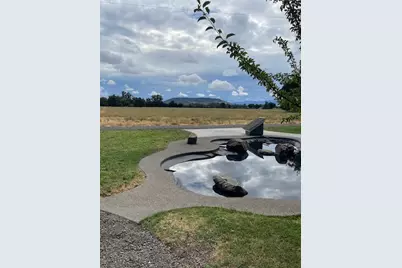 377 Pelton Lane, Gold Hill, OR 97525 - Photo 58