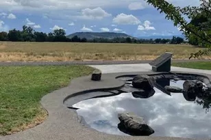 377 Pelton Ln, Gold Hill, OR 97525 - Photo 58