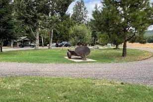 377 Pelton Ln, Gold Hill, OR 97525 - Photo 60