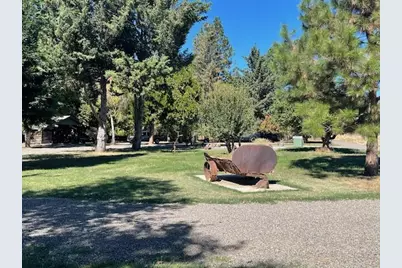 377 Pelton Lane, Gold Hill, OR 97525 - Photo 56