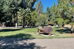 377 Pelton Ln, Gold Hill, OR 97525 - Photo 56