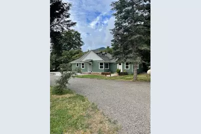 377 Pelton Lane, Gold Hill, OR 97525 - Photo 8