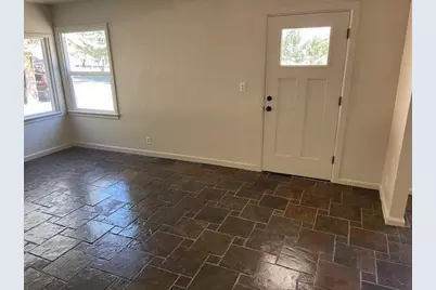 377 Pelton Lane, Gold Hill, OR 97525 - Photo 40