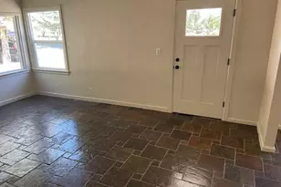 377 Pelton Ln, Gold Hill, OR 97525 - Photo 40