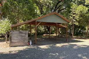 377 Pelton Ln, Gold Hill, OR 97525 - Photo 64