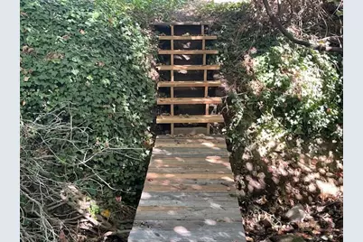 377 Pelton Lane, Gold Hill, OR 97525 - Photo 76