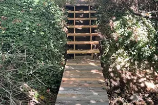 377 Pelton Ln, Gold Hill, OR 97525 - Photo 76