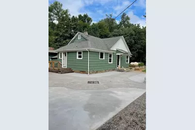 377 Pelton Lane, Gold Hill, OR 97525 - Photo 12