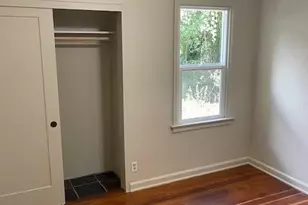 377 Pelton Ln, Gold Hill, OR 97525 - Photo 38