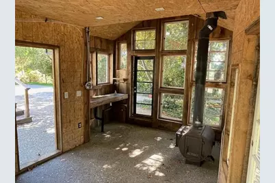 377 Pelton Lane, Gold Hill, OR 97525 - Photo 50