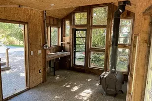 377 Pelton Ln, Gold Hill, OR 97525 - Photo 50