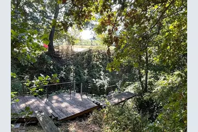 377 Pelton Lane, Gold Hill, OR 97525 - Photo 78