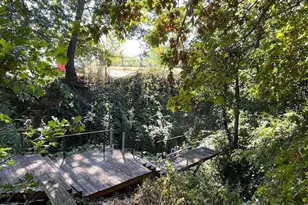 377 Pelton Ln, Gold Hill, OR 97525 - Photo 78