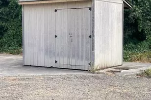 377 Pelton Ln, Gold Hill, OR 97525 - Photo 84