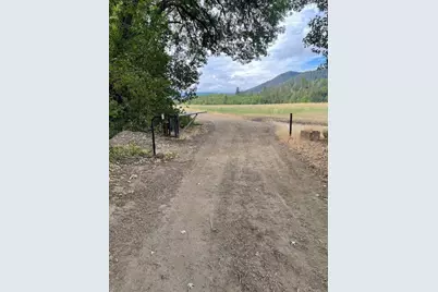 377 Pelton Lane, Gold Hill, OR 97525 - Photo 80