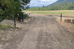 377 Pelton Ln, Gold Hill, OR 97525 - Photo 80