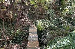 377 Pelton Ln, Gold Hill, OR 97525 - Photo 74