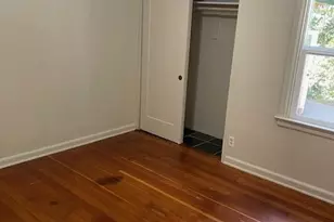 377 Pelton Ln, Gold Hill, OR 97525 - Photo 28