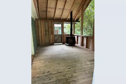 377 Pelton Lane, Gold Hill, OR 97525 - Photo 46