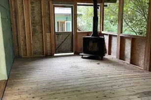 377 Pelton Ln, Gold Hill, OR 97525 - Photo 46