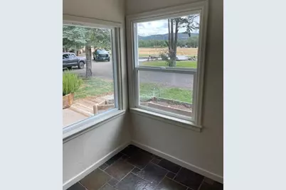 377 Pelton Lane, Gold Hill, OR 97525 - Photo 26